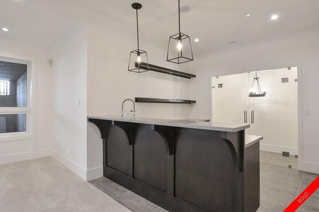 badge_image14 at 342 198th Street, Campbell Valley, Langley