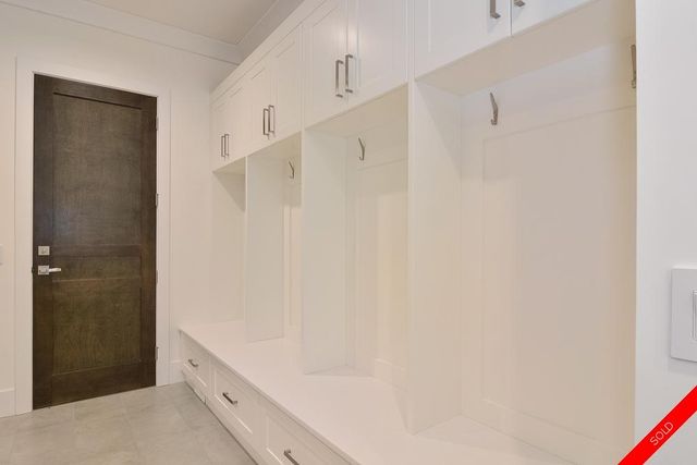 badge_image15 at 342 198th Street, Campbell Valley, Langley