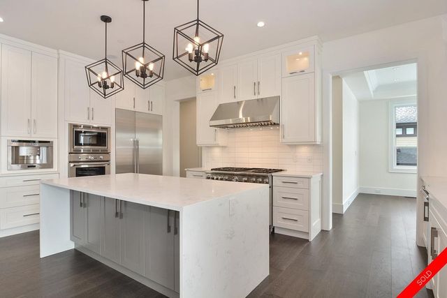 badge_image16 at 342 198th Street, Campbell Valley, Langley