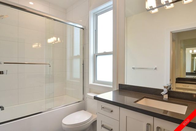 badge_image18 at 342 198th Street, Campbell Valley, Langley