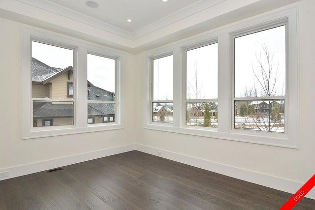 badge_image19 at 342 198th Street, Campbell Valley, Langley