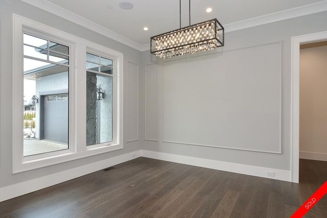 badge_image2 at 342 198th Street, Campbell Valley, Langley