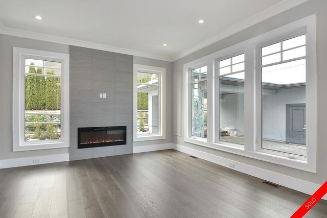 badge_image20 at 342 198th Street, Campbell Valley, Langley