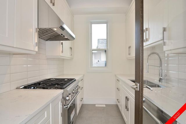 badge_image21 at 342 198th Street, Campbell Valley, Langley