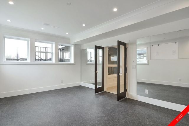 badge_image22 at 342 198th Street, Campbell Valley, Langley