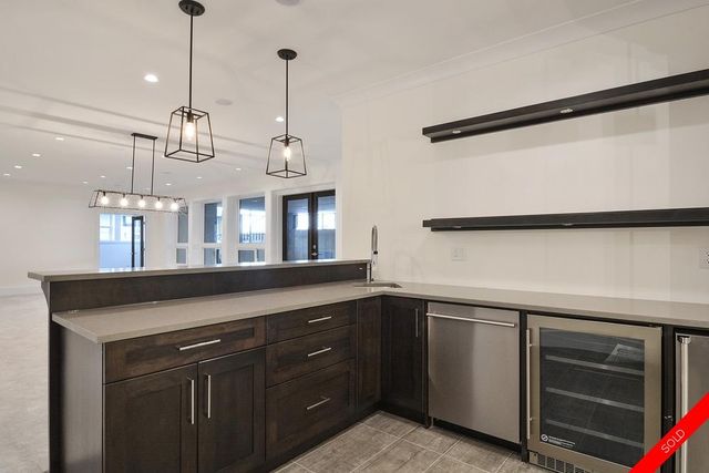 badge_image23 at 342 198th Street, Campbell Valley, Langley