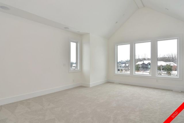 badge_image24 at 342 198th Street, Campbell Valley, Langley