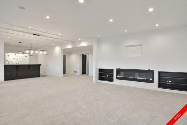 badge_image25 at 342 198th Street, Campbell Valley, Langley