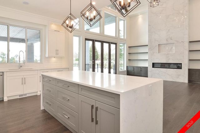 badge_image27 at 342 198th Street, Campbell Valley, Langley