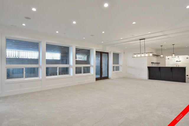 badge_image28 at 342 198th Street, Campbell Valley, Langley