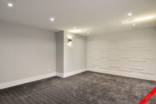 badge_image29 at 342 198th Street, Campbell Valley, Langley