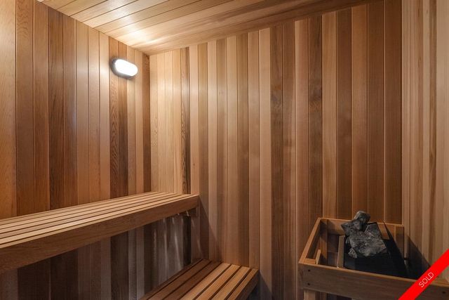 badge_image30 at 342 198th Street, Campbell Valley, Langley