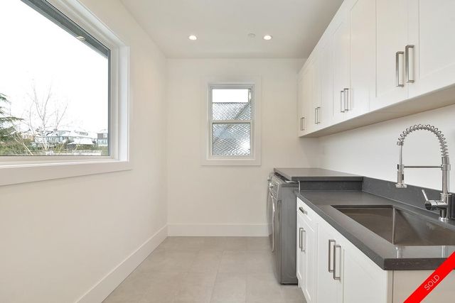 badge_image31 at 342 198th Street, Campbell Valley, Langley