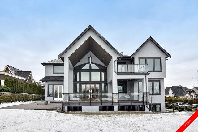 badge_image32 at 342 198th Street, Campbell Valley, Langley