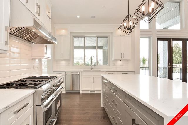 badge_image33 at 342 198th Street, Campbell Valley, Langley