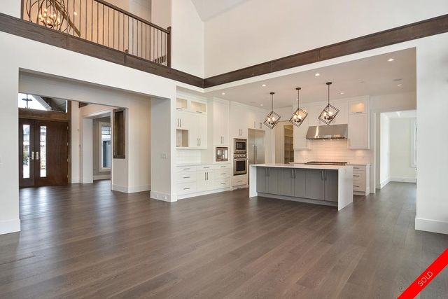 badge_image34 at 342 198th Street, Campbell Valley, Langley