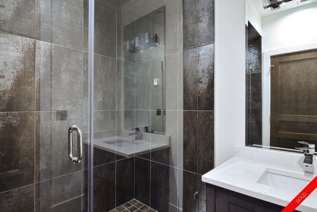 badge_image35 at 342 198th Street, Campbell Valley, Langley