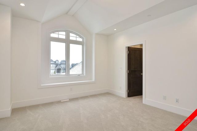 badge_image8 at 342 198th Street, Campbell Valley, Langley