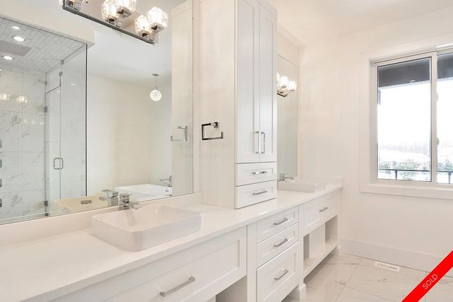 badge_image9 at 342 198th Street, Campbell Valley, Langley