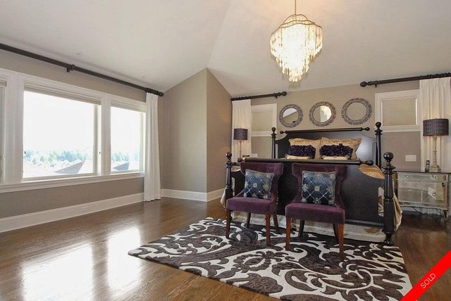 badge_image10 at 3360 155th Street, Morgan Creek, South Surrey White Rock