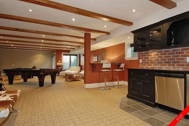 badge_image16 at 3360 155th Street, Morgan Creek, South Surrey White Rock