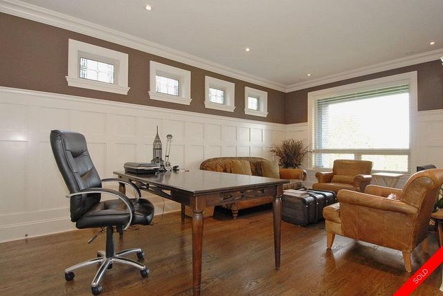 badge_image17 at 3360 155th Street, Morgan Creek, South Surrey White Rock