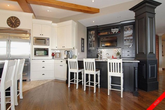 badge_image19 at 3360 155th Street, Morgan Creek, South Surrey White Rock