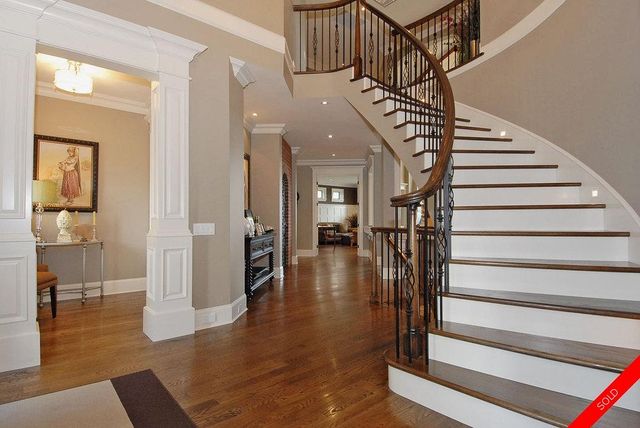 badge_image3 at 3360 155th Street, Morgan Creek, South Surrey White Rock