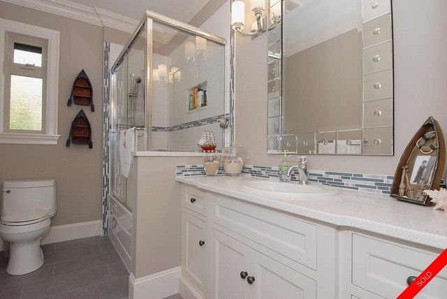 badge_image6 at 3360 155th Street, Morgan Creek, South Surrey White Rock