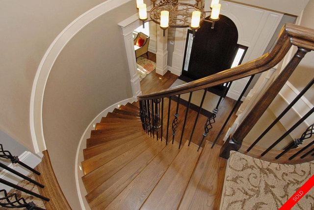 badge_image7 at 3360 155th Street, Morgan Creek, South Surrey White Rock