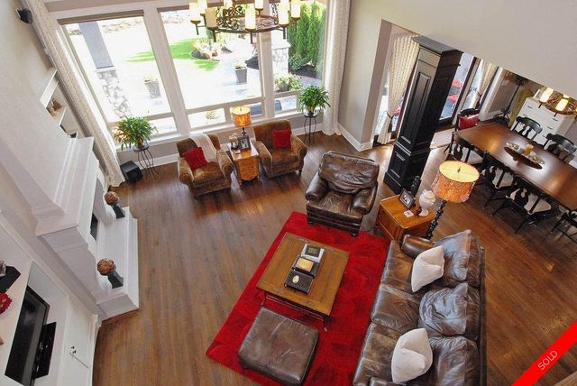 badge_image8 at 3360 155th Street, Morgan Creek, South Surrey White Rock