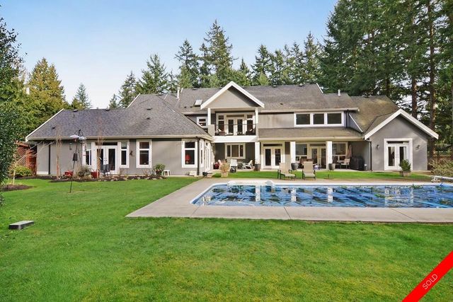 badge_image10 at 2795 136th Street, Elgin Chantrell, South Surrey White Rock