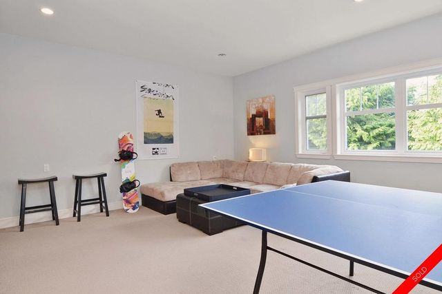 badge_image11 at 2795 136th Street, Elgin Chantrell, South Surrey White Rock