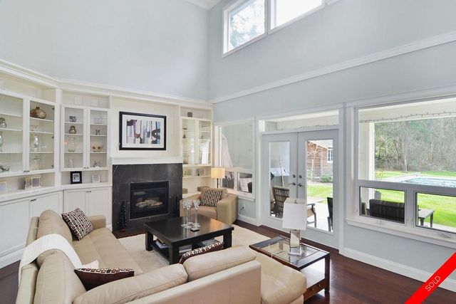 badge_image12 at 2795 136th Street, Elgin Chantrell, South Surrey White Rock