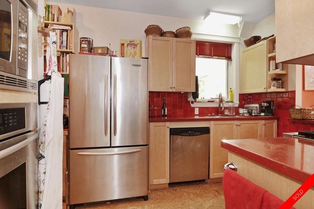 badge_image13 at 2795 136th Street, Elgin Chantrell, South Surrey White Rock