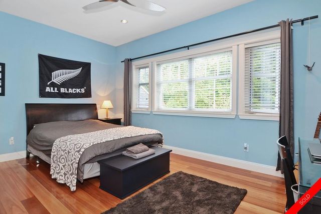 badge_image14 at 2795 136th Street, Elgin Chantrell, South Surrey White Rock