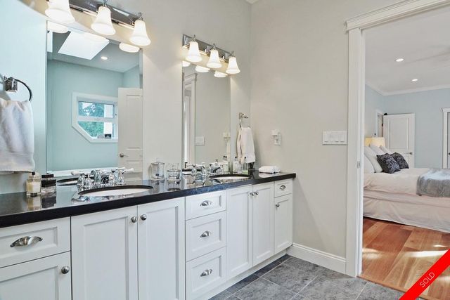 badge_image15 at 2795 136th Street, Elgin Chantrell, South Surrey White Rock