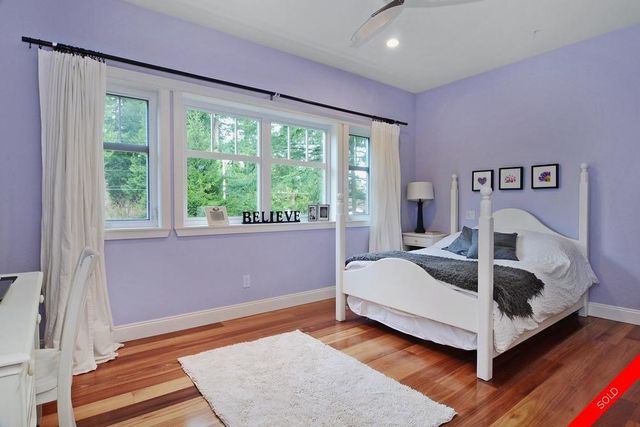 badge_image16 at 2795 136th Street, Elgin Chantrell, South Surrey White Rock