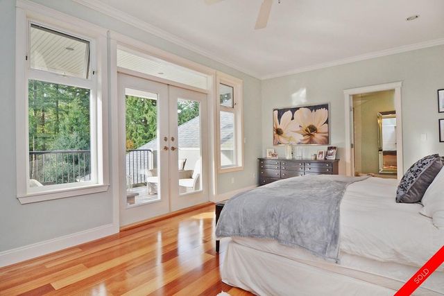 badge_image17 at 2795 136th Street, Elgin Chantrell, South Surrey White Rock