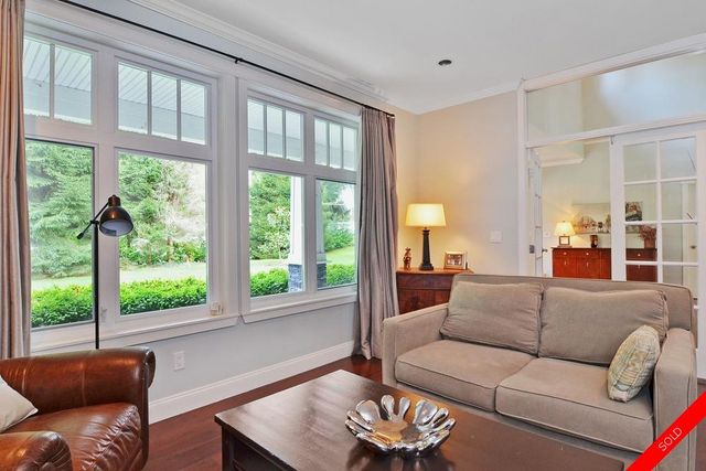 badge_image19 at 2795 136th Street, Elgin Chantrell, South Surrey White Rock