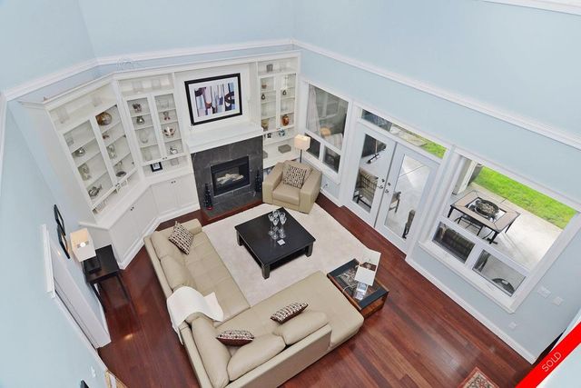 badge_image2 at 2795 136th Street, Elgin Chantrell, South Surrey White Rock