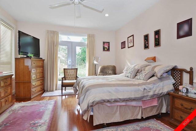 badge_image23 at 2795 136th Street, Elgin Chantrell, South Surrey White Rock