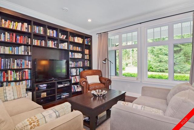 badge_image24 at 2795 136th Street, Elgin Chantrell, South Surrey White Rock