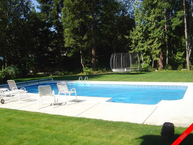 badge_image26 at 2795 136th Street, Elgin Chantrell, South Surrey White Rock