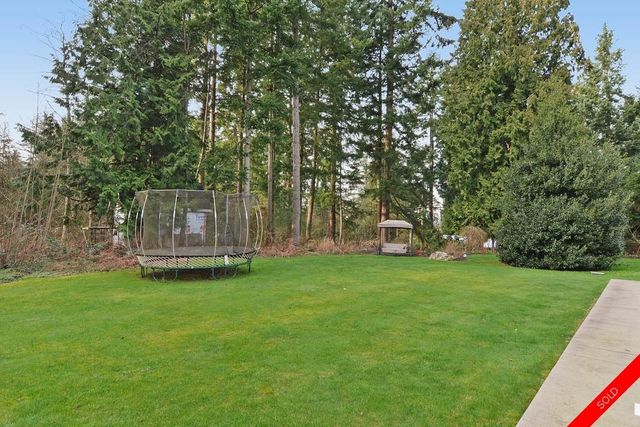 badge_image28 at 2795 136th Street, Elgin Chantrell, South Surrey White Rock