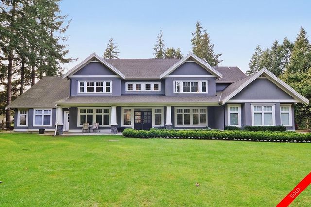 badge_image3 at 2795 136th Street, Elgin Chantrell, South Surrey White Rock