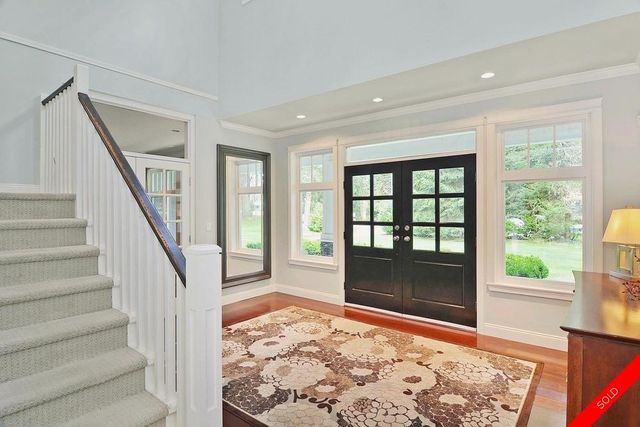 badge_image5 at 2795 136th Street, Elgin Chantrell, South Surrey White Rock