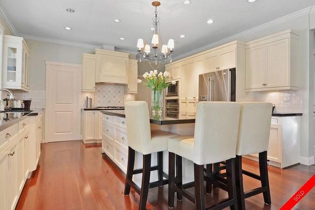 badge_image6 at 2795 136th Street, Elgin Chantrell, South Surrey White Rock