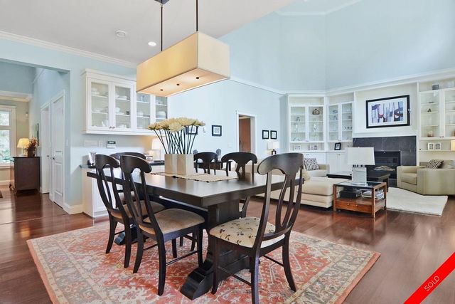 badge_image7 at 2795 136th Street, Elgin Chantrell, South Surrey White Rock