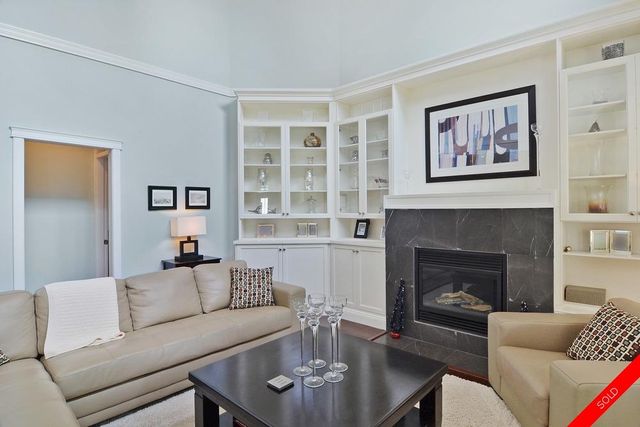 badge_image9 at 2795 136th Street, Elgin Chantrell, South Surrey White Rock